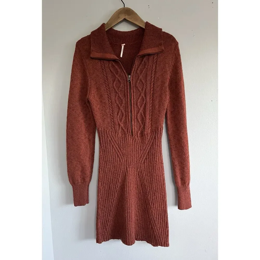 Free People free people